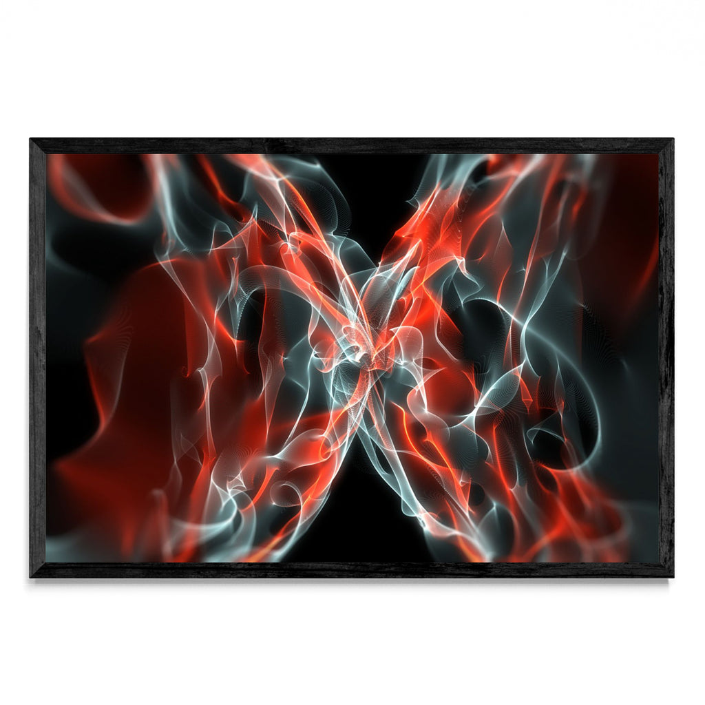 Creación - FotoH N