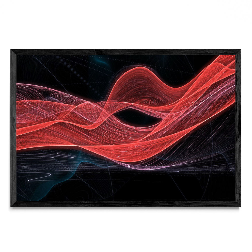 Ondas 2 - FotoH N