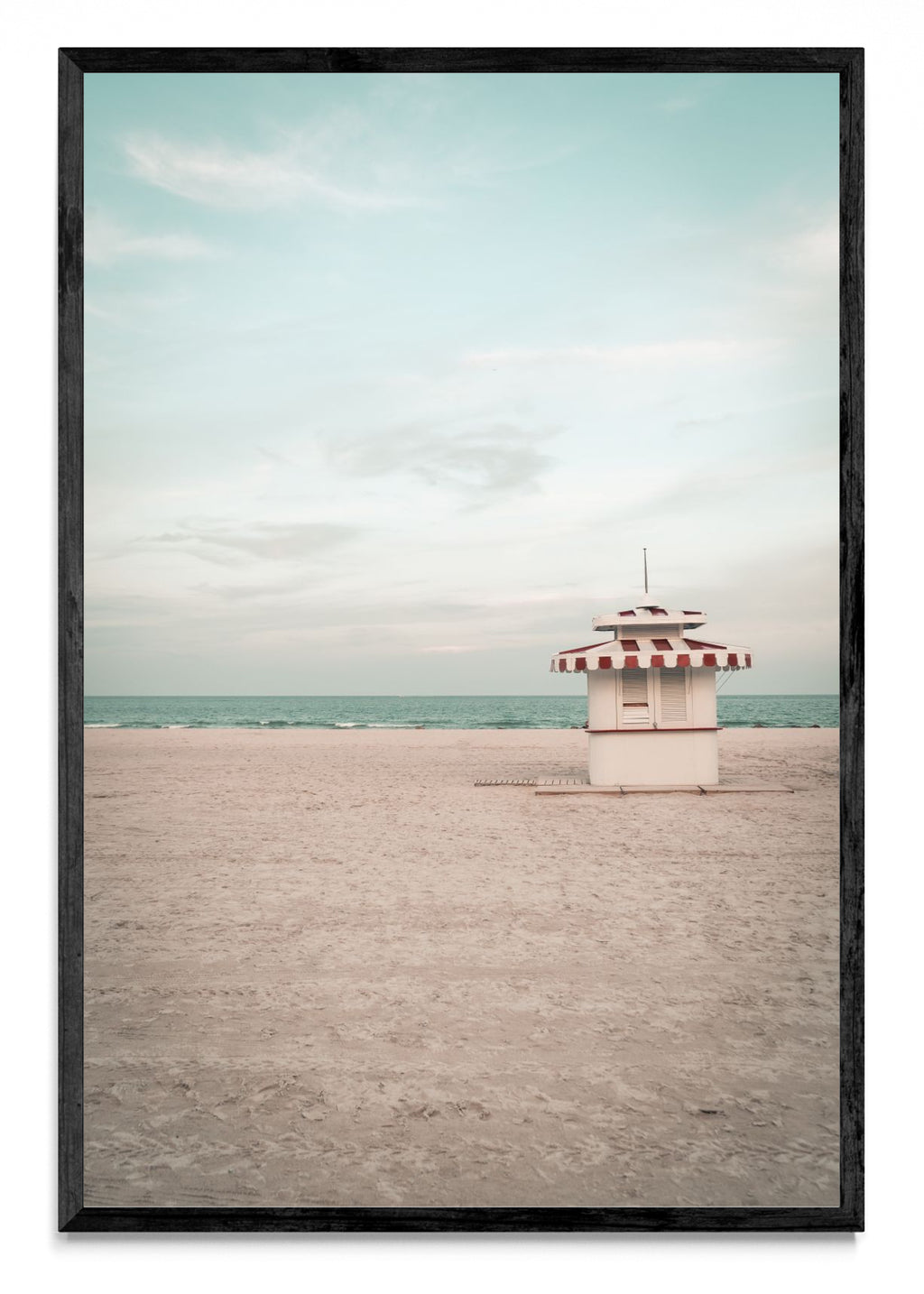 Lets go to the beach - FotoV N