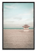 Lets go to the beach - FotoV N