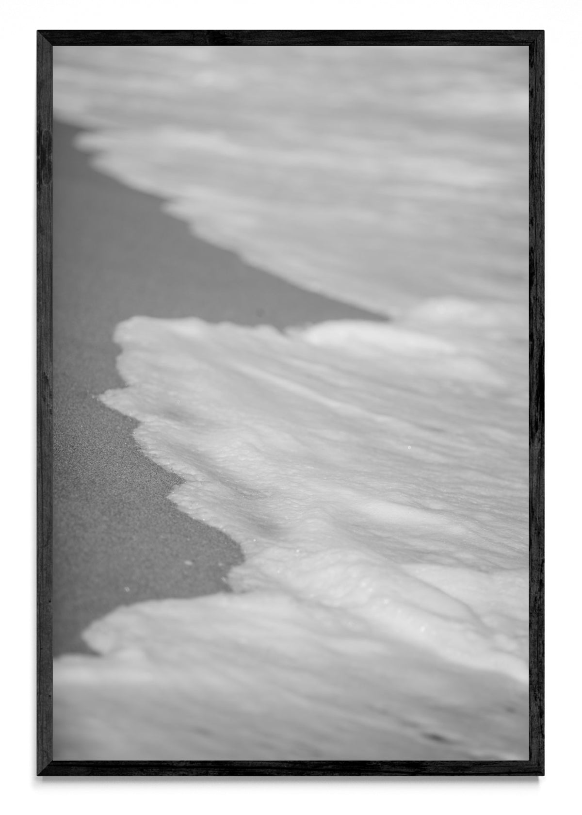 Ocean Signature - FotoV N