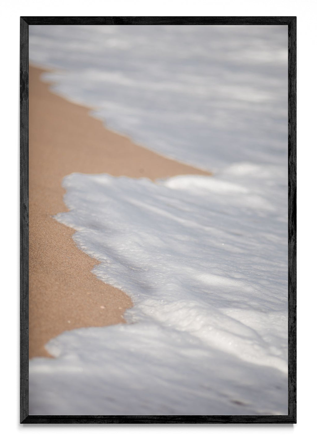 Ocean Signature - FotoV N