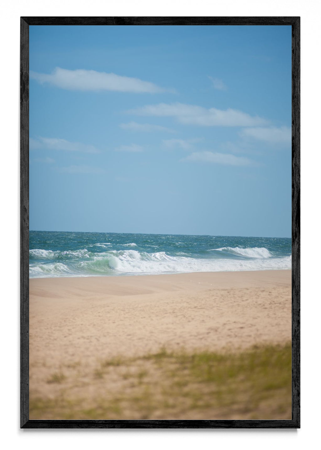 Endless Calm - FotoV N