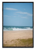 Endless Calm - FotoV N