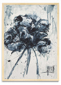 Full Bloom - Retrato MC