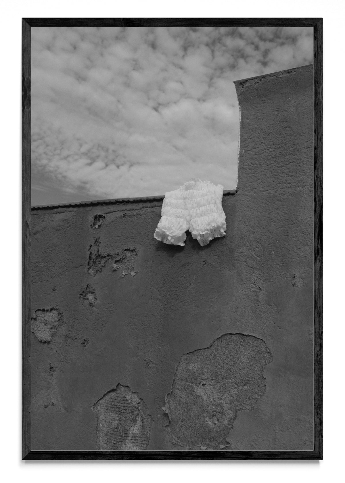 Paredón - FotoV N