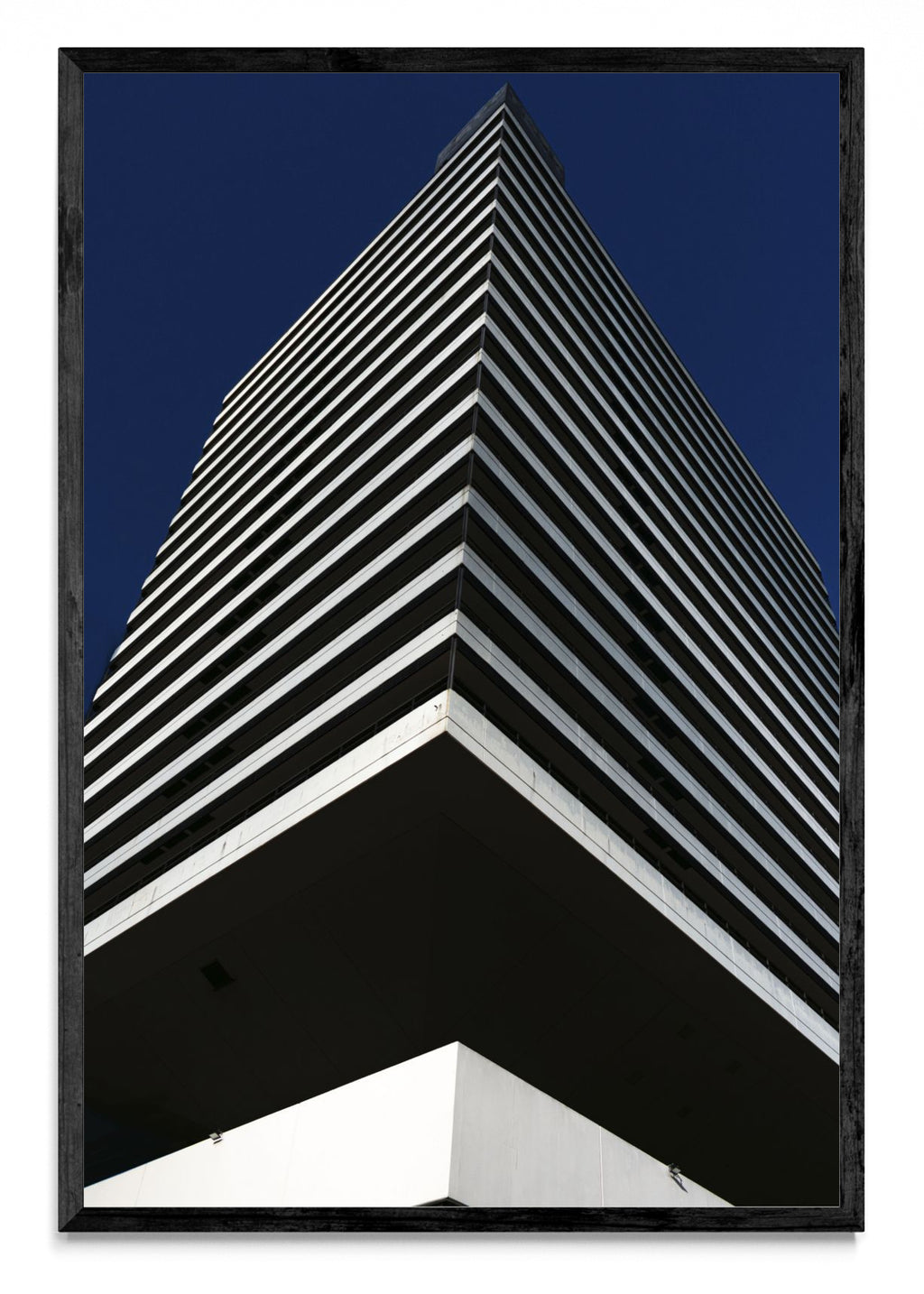 IBM - FotoV N
