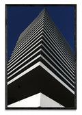 IBM - FotoV N
