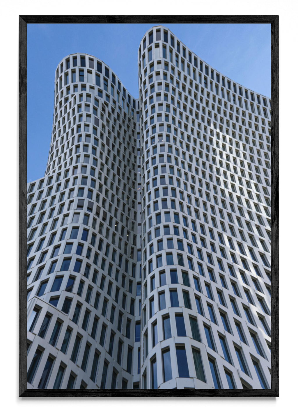MOTEL ONE - FotoV N