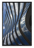 LBD SKY - FotoV N