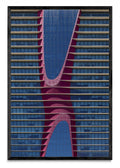 X - FotoV N