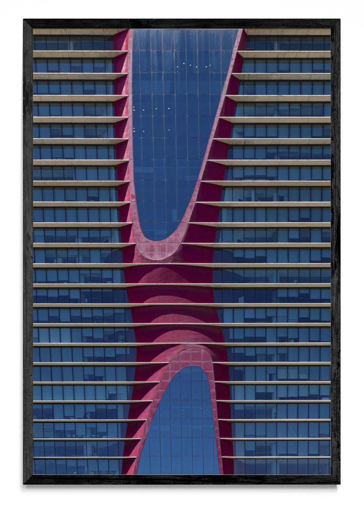X - FotoV N