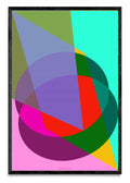 Geometric Shadow - FotoV N