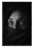 Resiliencia - FotoV N