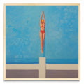 Salto - Cuadrado MC