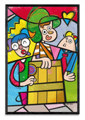 Chavo By kiki - FotoV N
