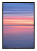 Paleta fdt - FotoV N