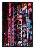 Shinjuku - FotoV N