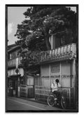 Kyoto Bike - FotoV N