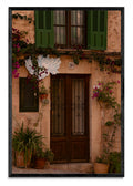 Casa Mallorquí - FotoV N