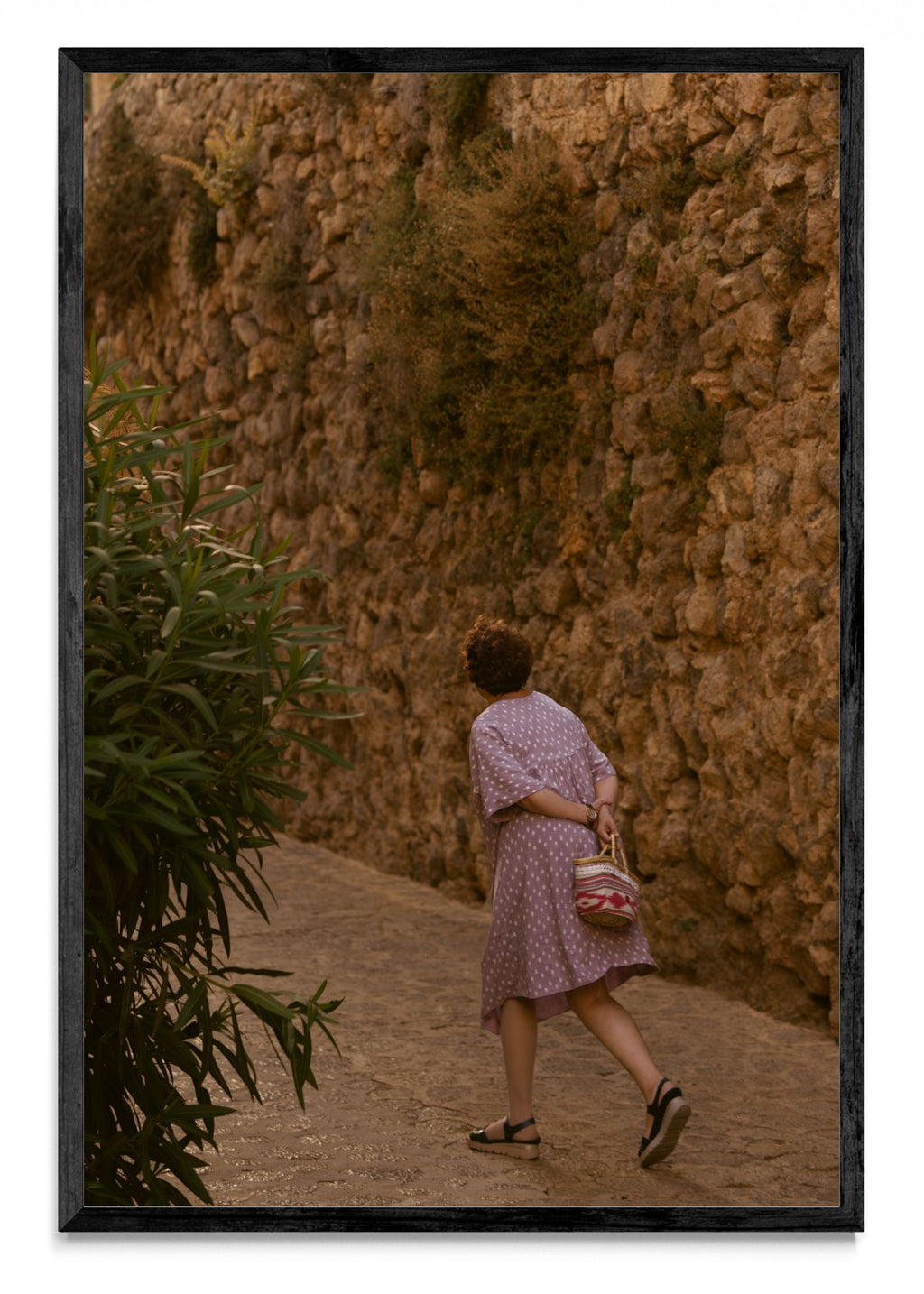 Valldemossa - FotoV N