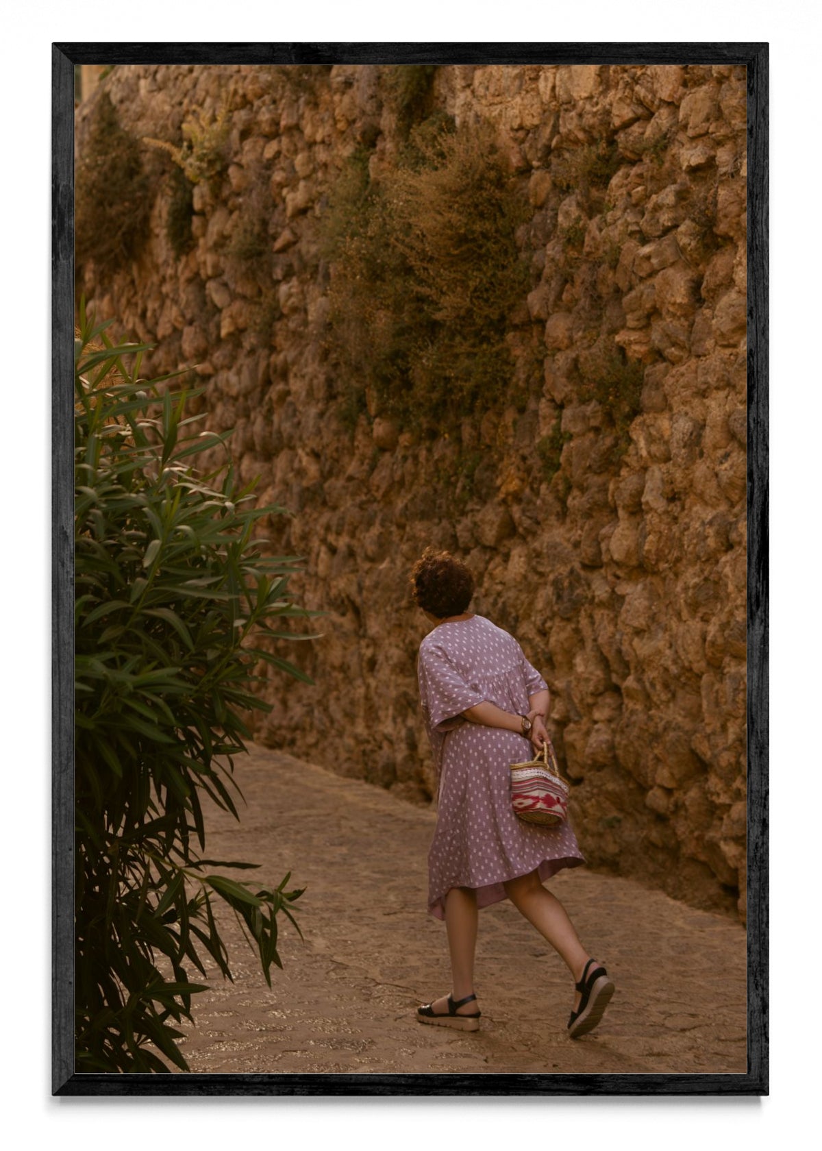 Valldemossa - FotoV N