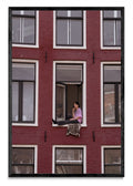 Balconeando - FotoV N