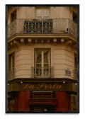 La Perla - FotoV N