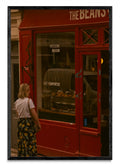 Café à Emporter - FotoV N