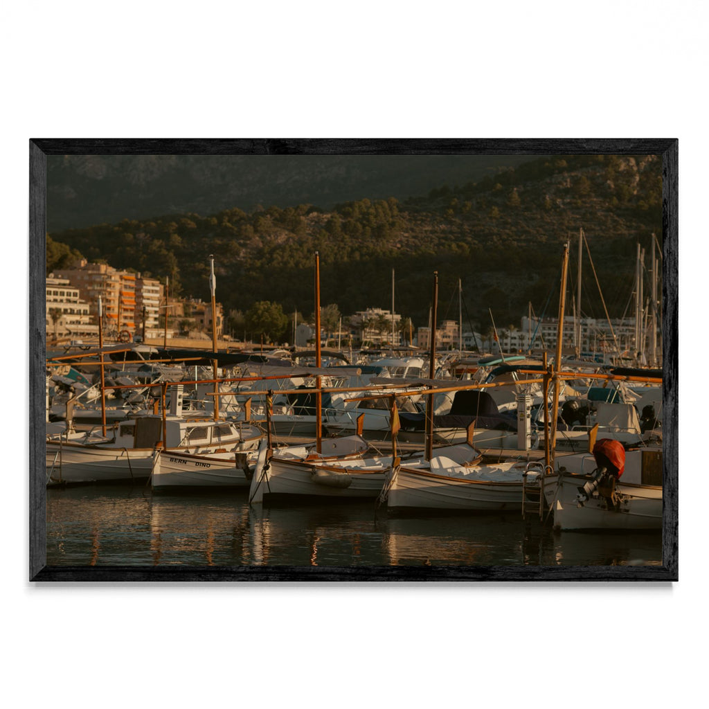 Bateaux - FotoH N