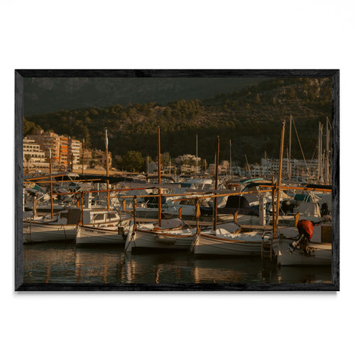 Bateaux - FotoH N
