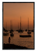 Chasing Sunsets - FotoV N