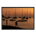 Puerto de Andratx - FotoH N