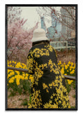 Yellow Flowerz - FotoV N