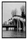 Little Island - FotoV N