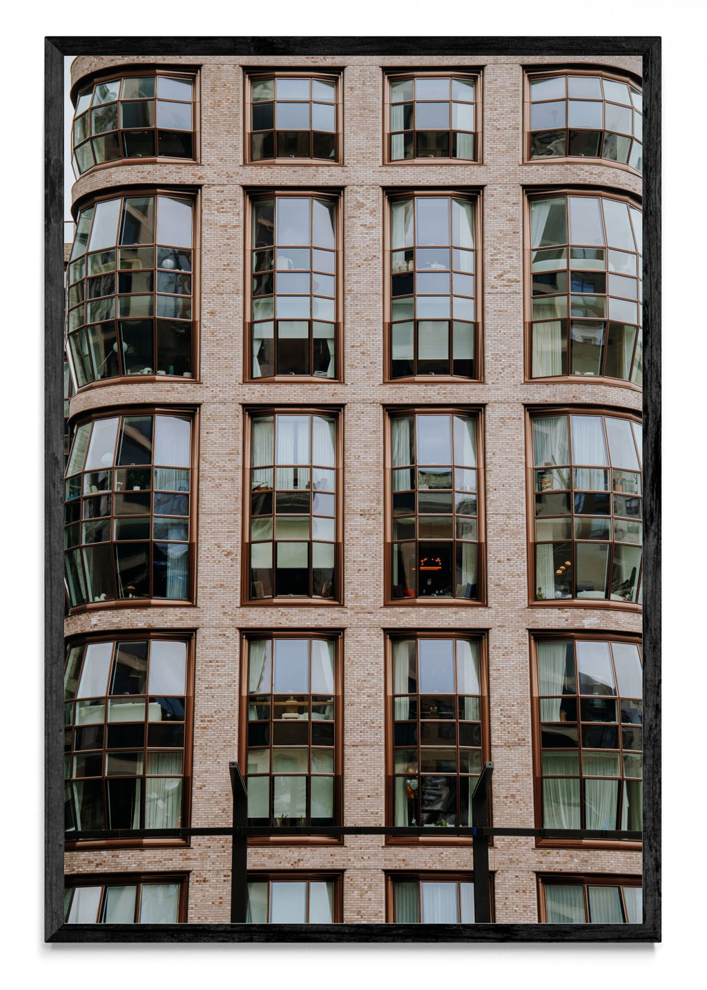 High Line - FotoV N