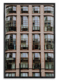 High Line - FotoV N