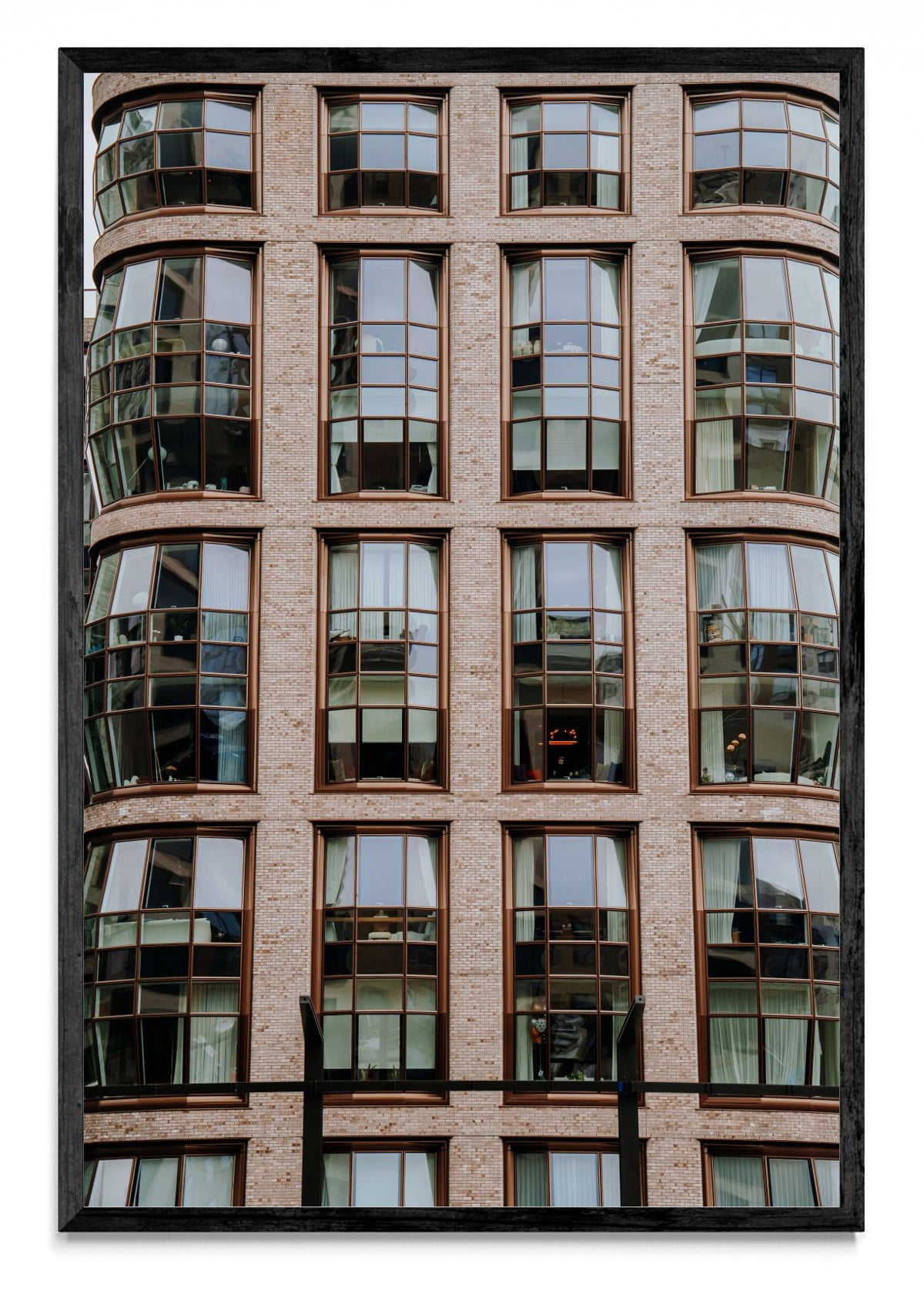 High Line - FotoV N