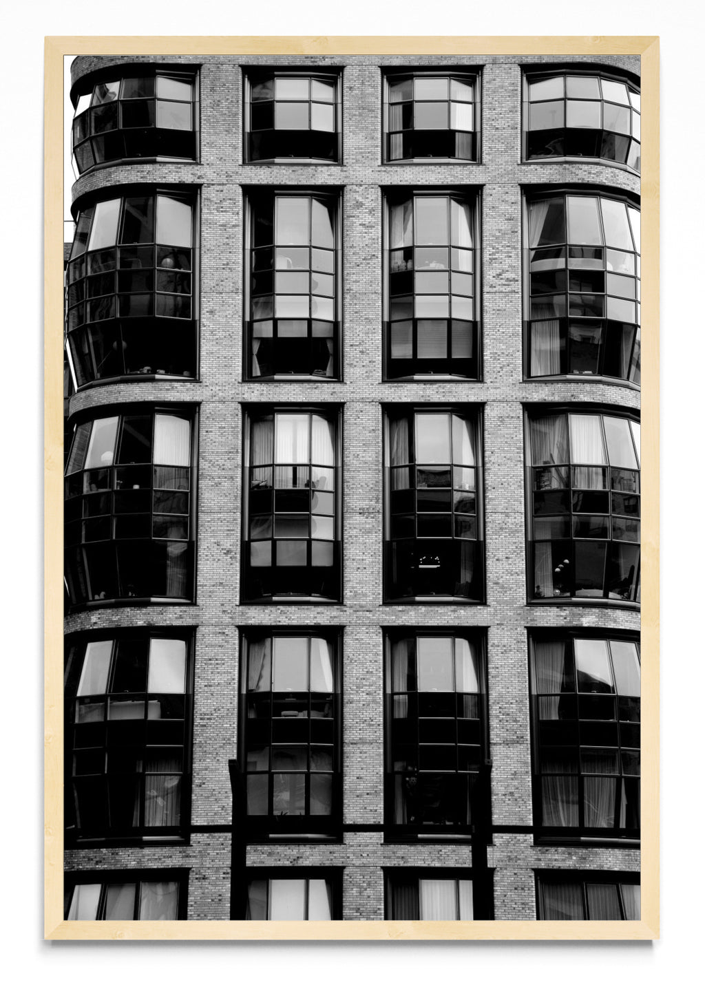 High Line - FotoV MC