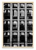 High Line - FotoV MC