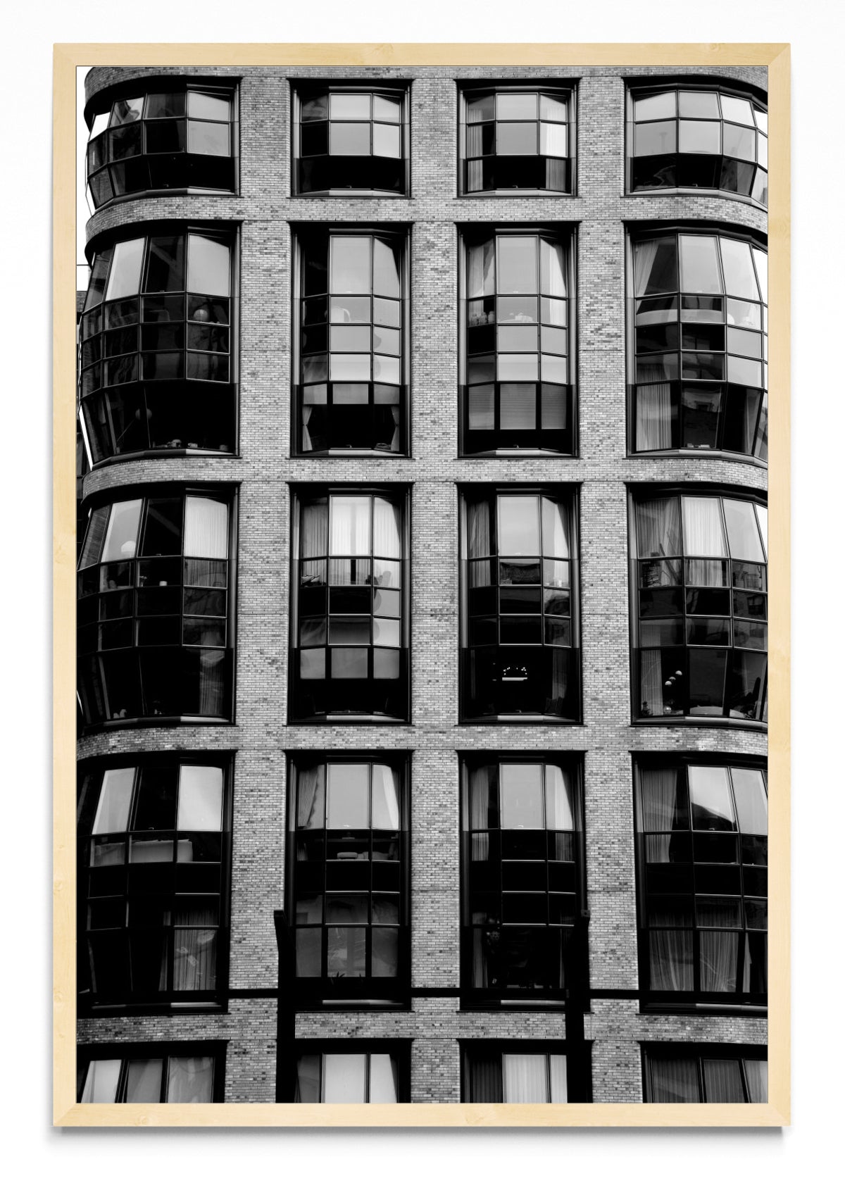 High Line - FotoV MC