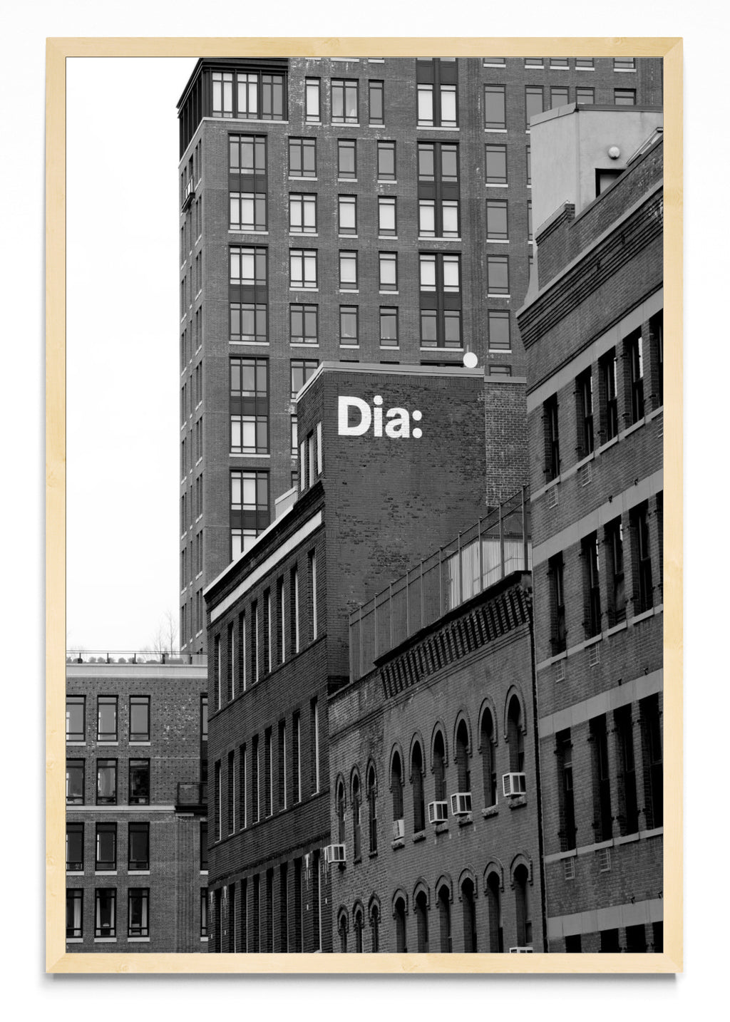 Dia: - FotoV MC