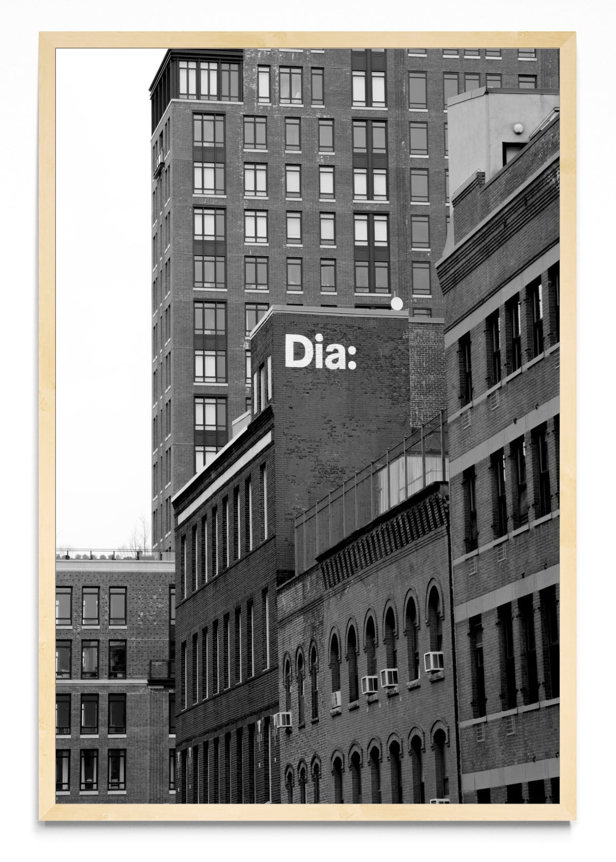 Dia: - FotoV MC