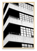 Squares - FotoV MC