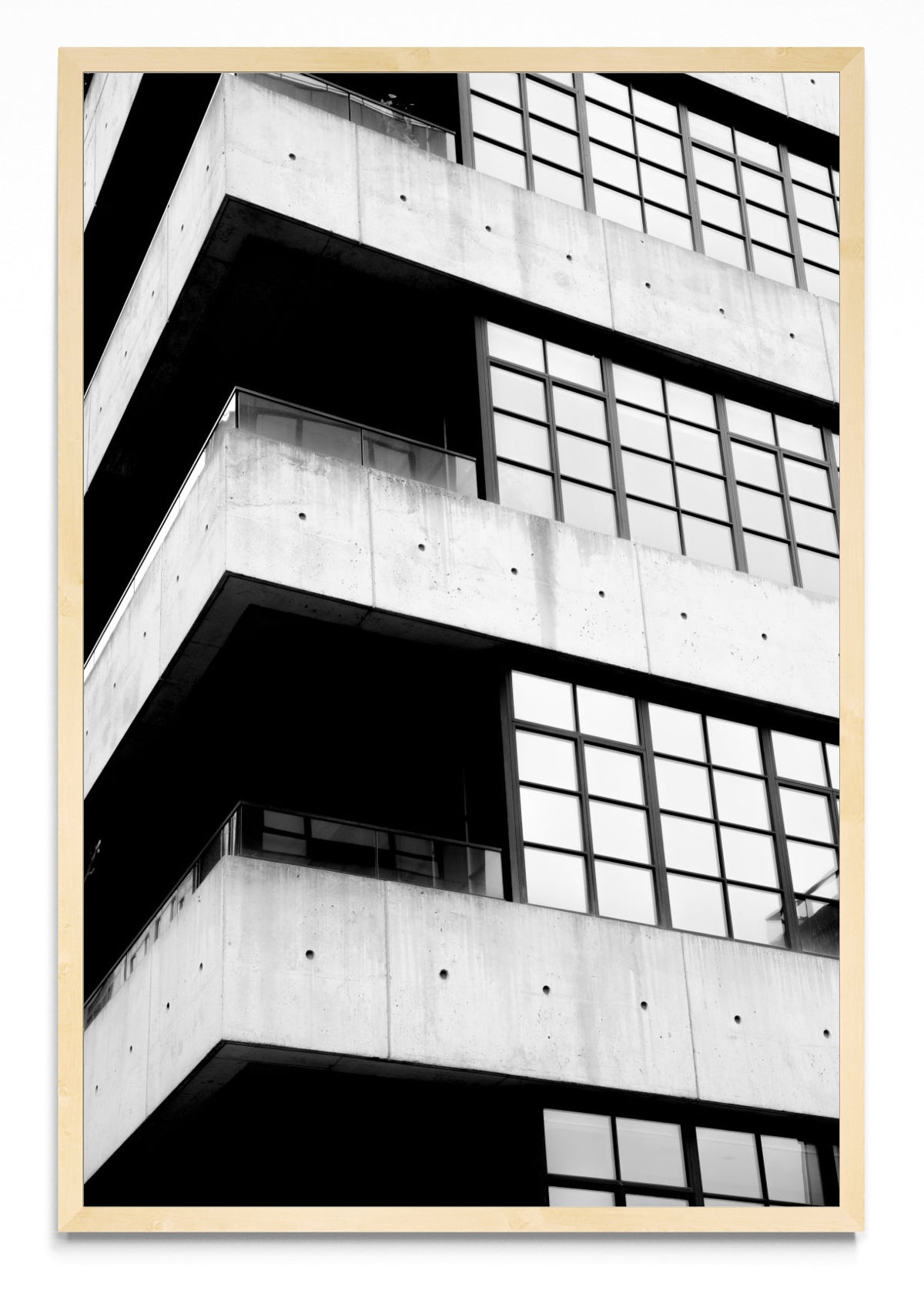 Squares - FotoV MC