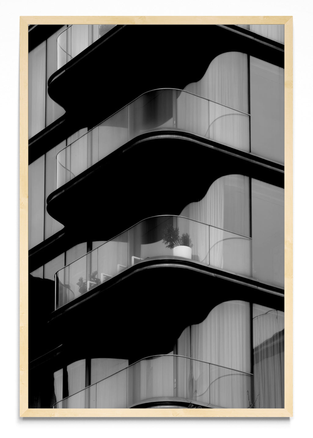 Curves - FotoV MC
