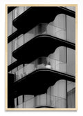 Curves - FotoV MC