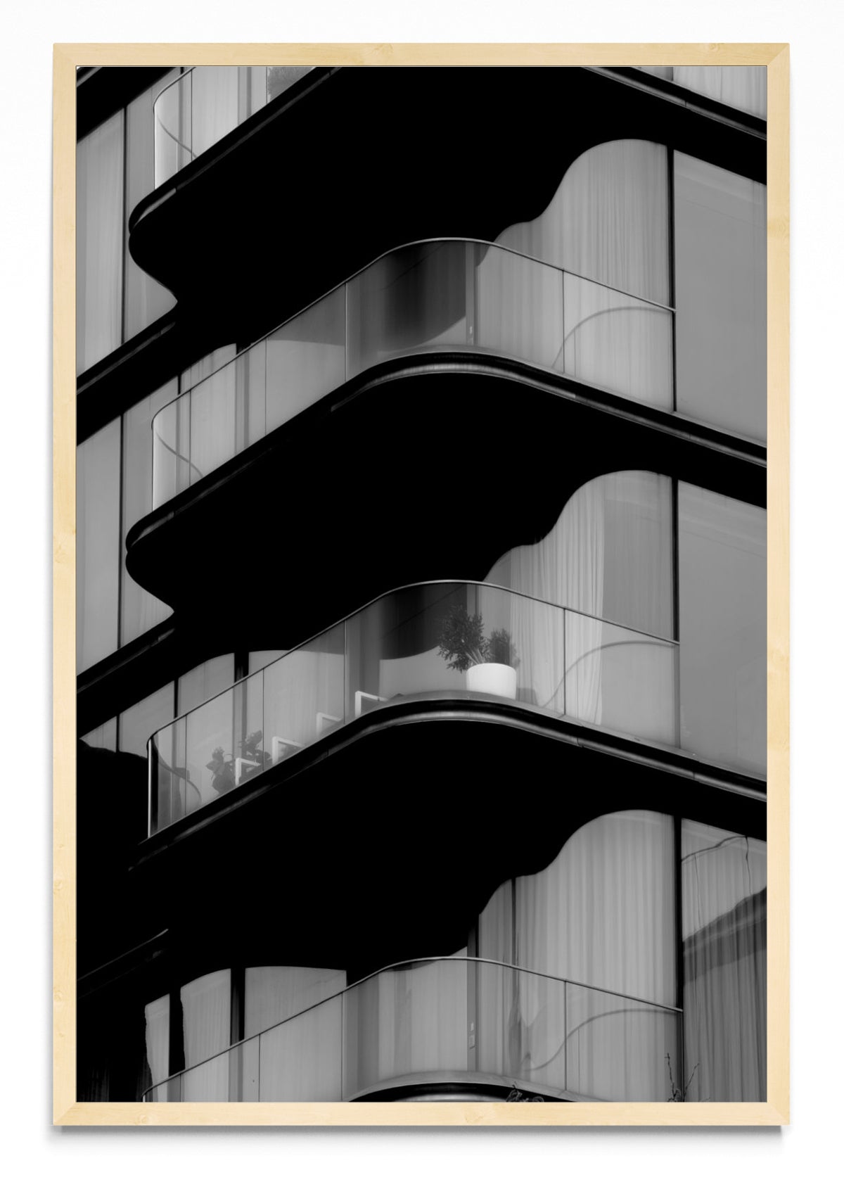 Curves - FotoV MC