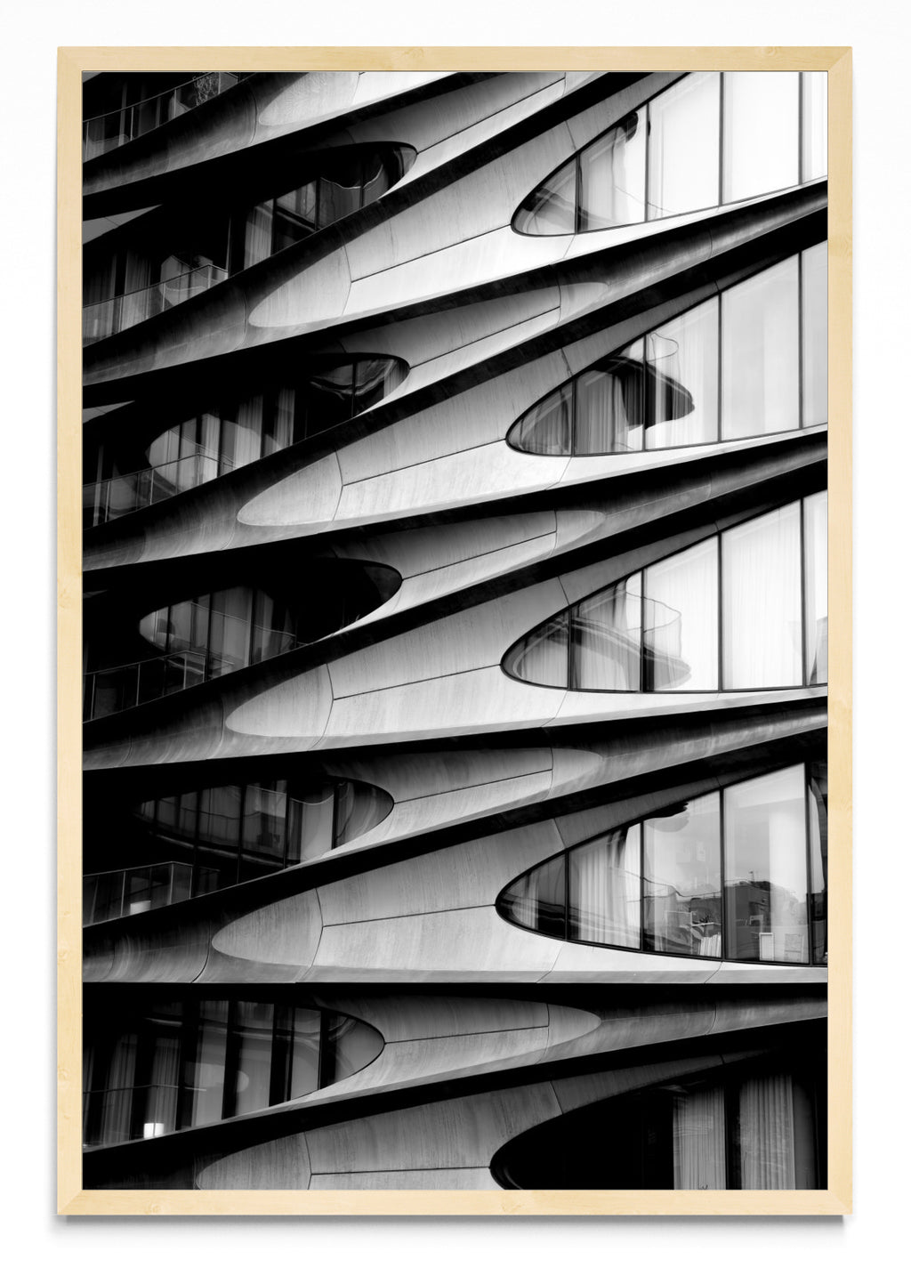 Zig Zag - FotoV MC