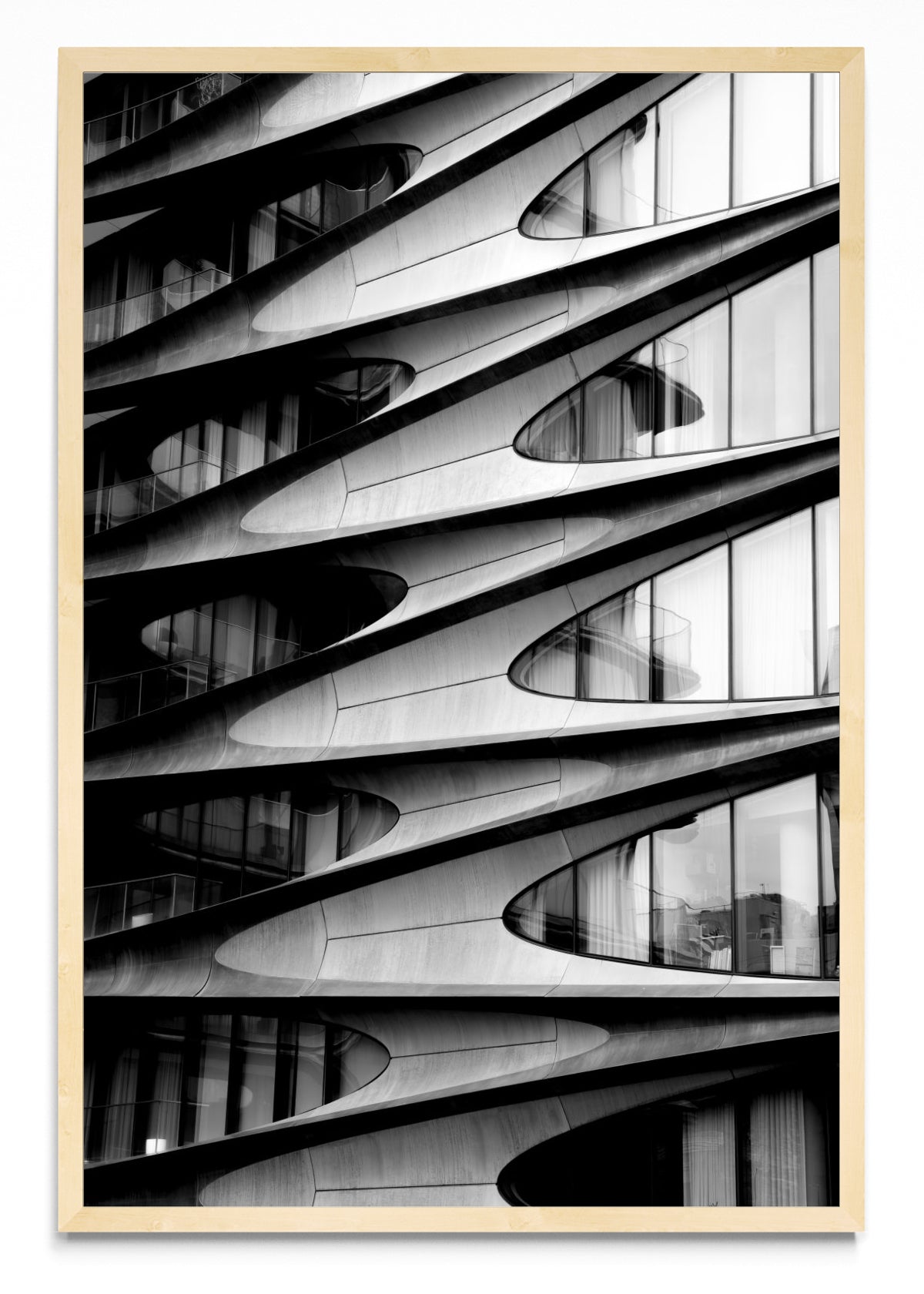 Zig Zag - FotoV MC